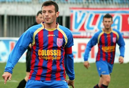 Belisha: Vllaznia pretendente edhe ne kampionat